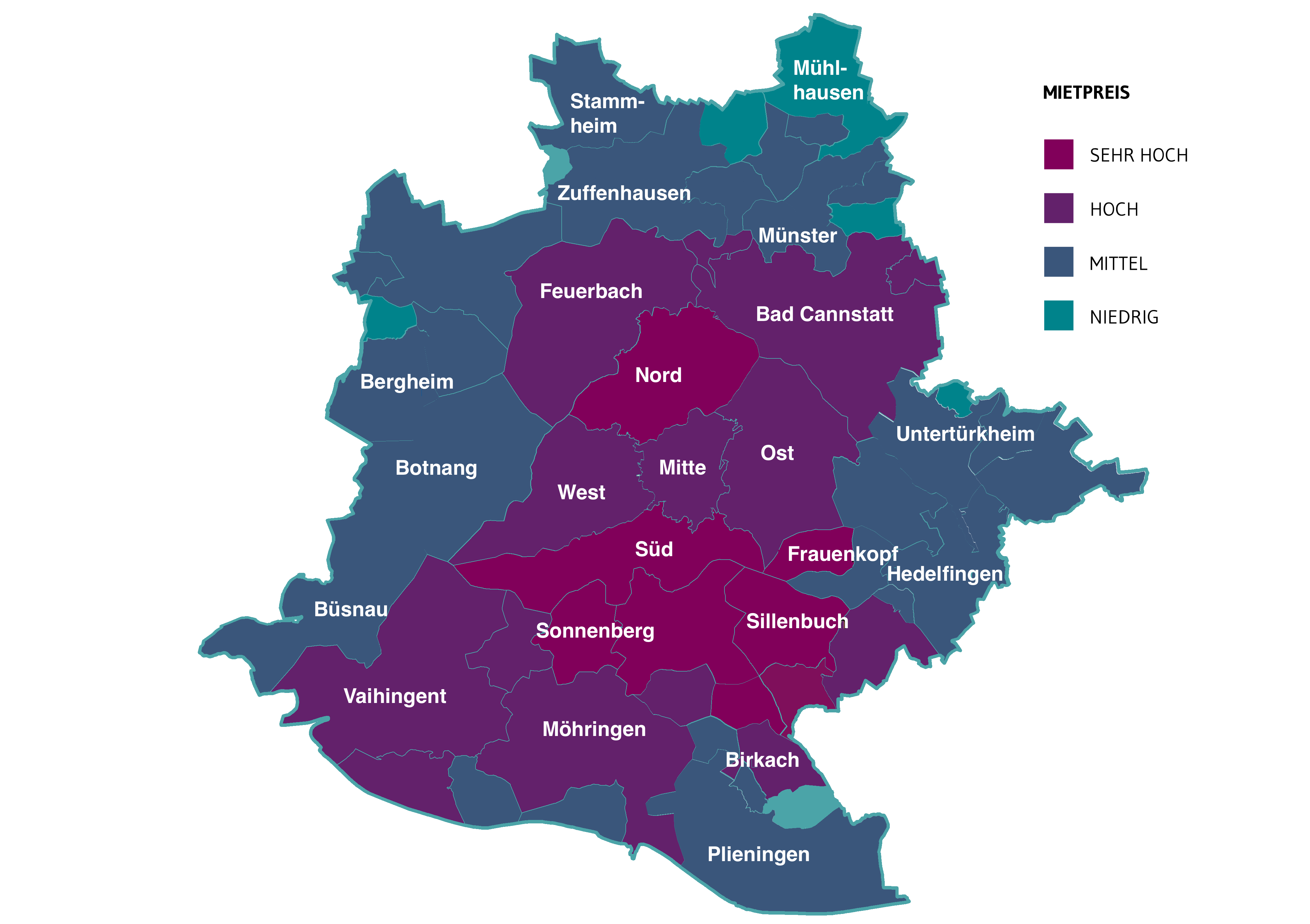Mietprobleme Mieterverein Stuttgart Mieterengel Und Co Helfen