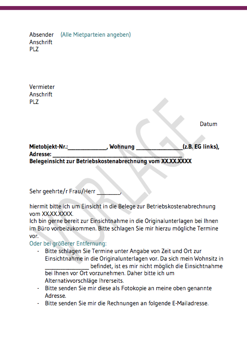 Wohnungskundigung Kostenlose Muster Und Cheklisten Downloaden Wohnungskundigung Kostenlose Muster Und Cheklisten Downloaden