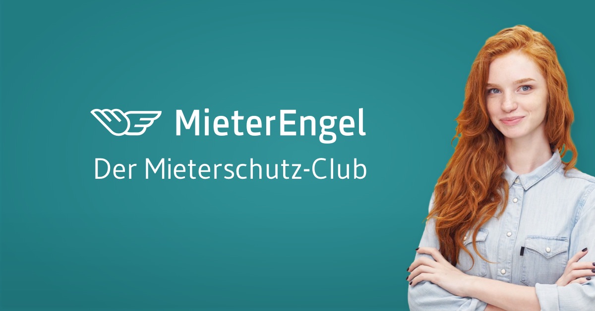 Anwaltsverzeichnis MieterEngel