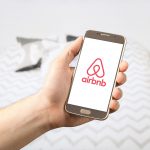 airbnb Mietwohnung mietrecht