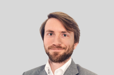 Gabriel Fischer