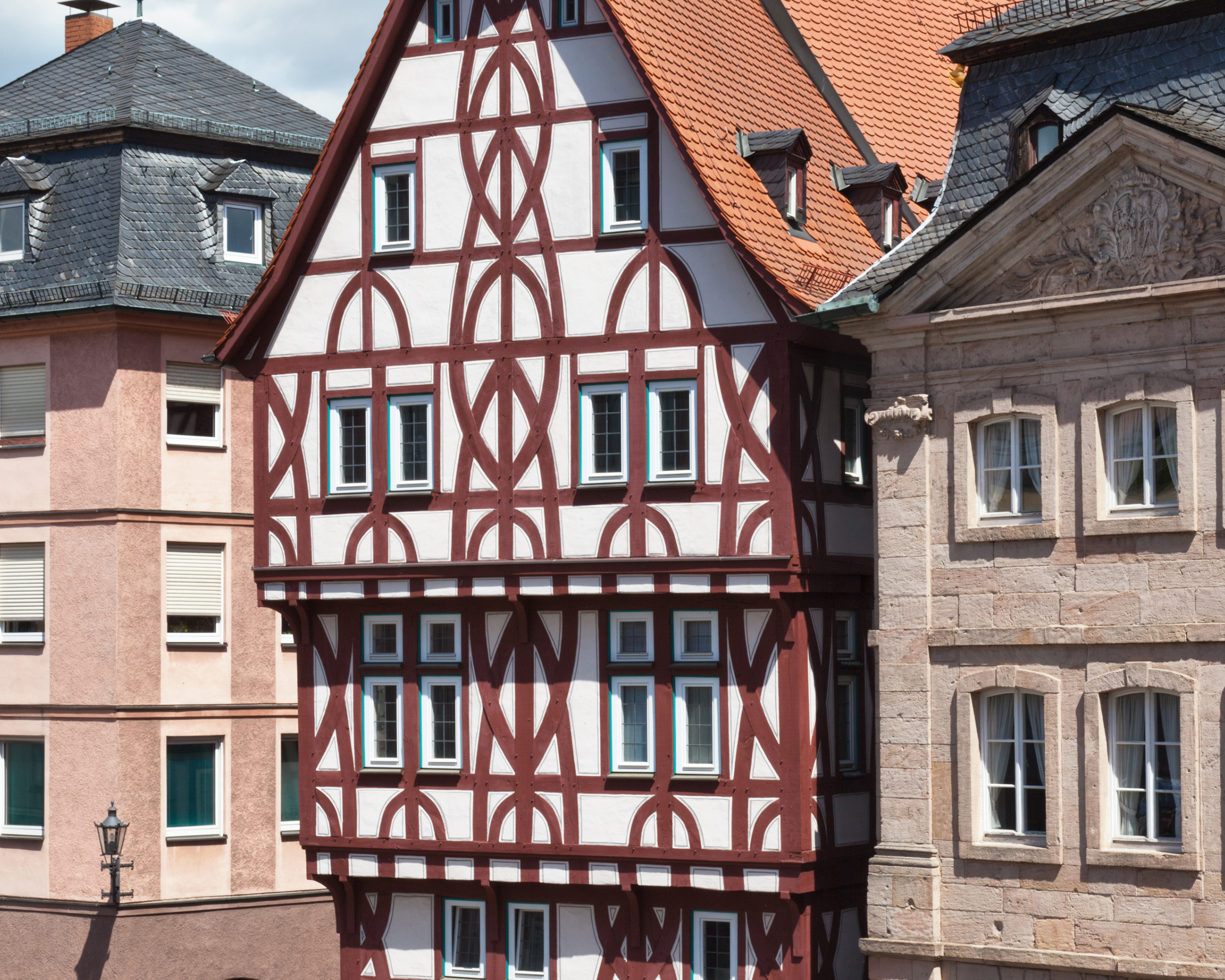 Aschaffenburg Mieterverein Mieterschutzbund