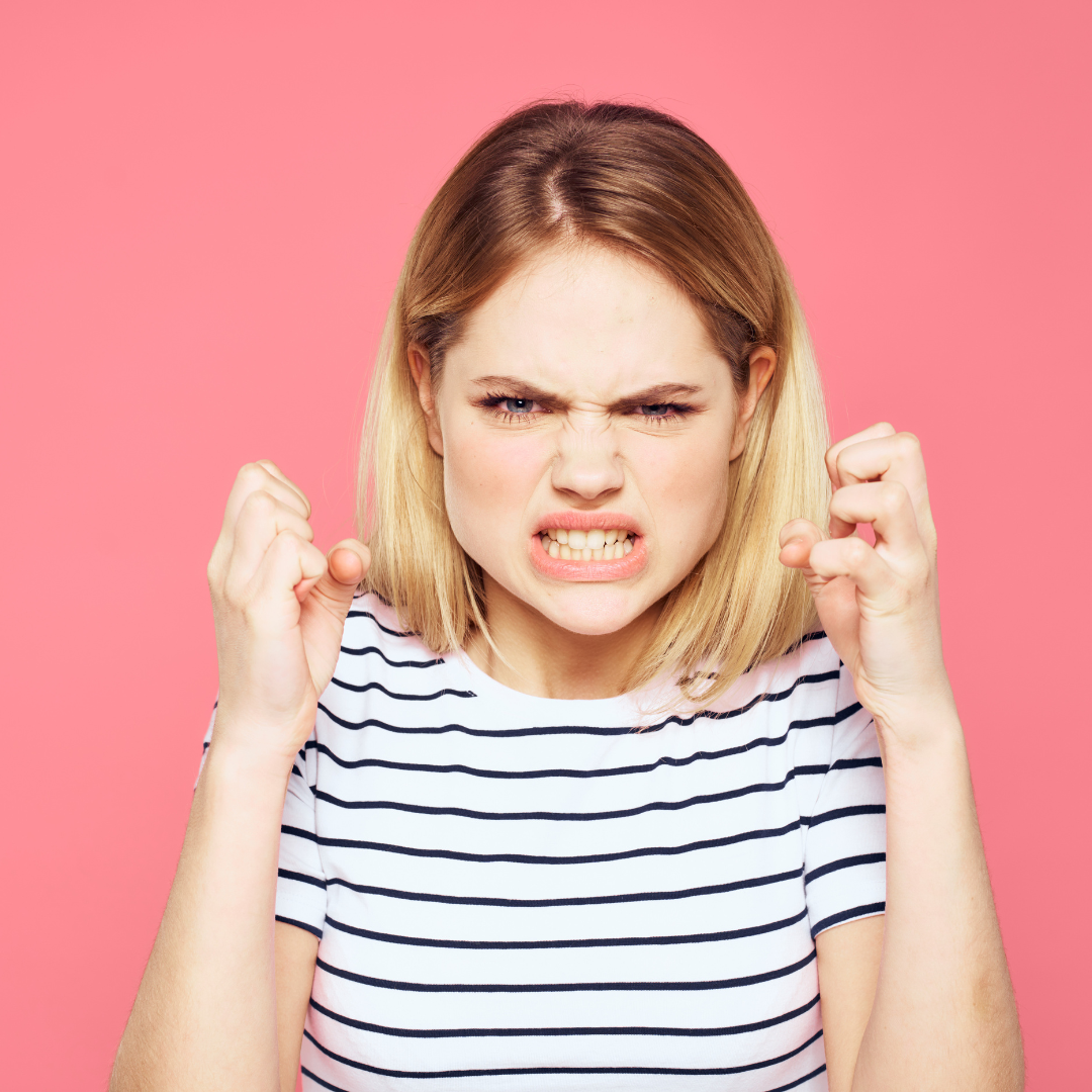 Diskriminierung und Belästigung durch andere Mieter MieterEngel