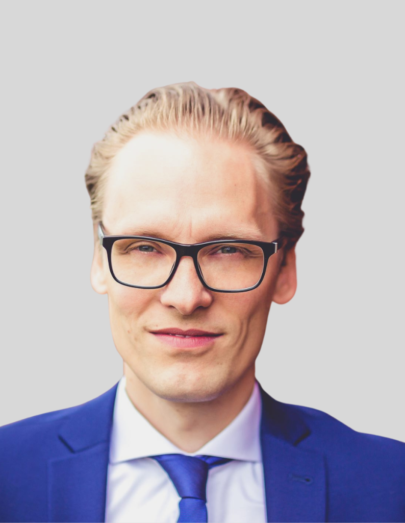 Timo Kühnel Fachanwalt für Miet- und Eigentumsrecht, Immobilienrecht, Baurecht