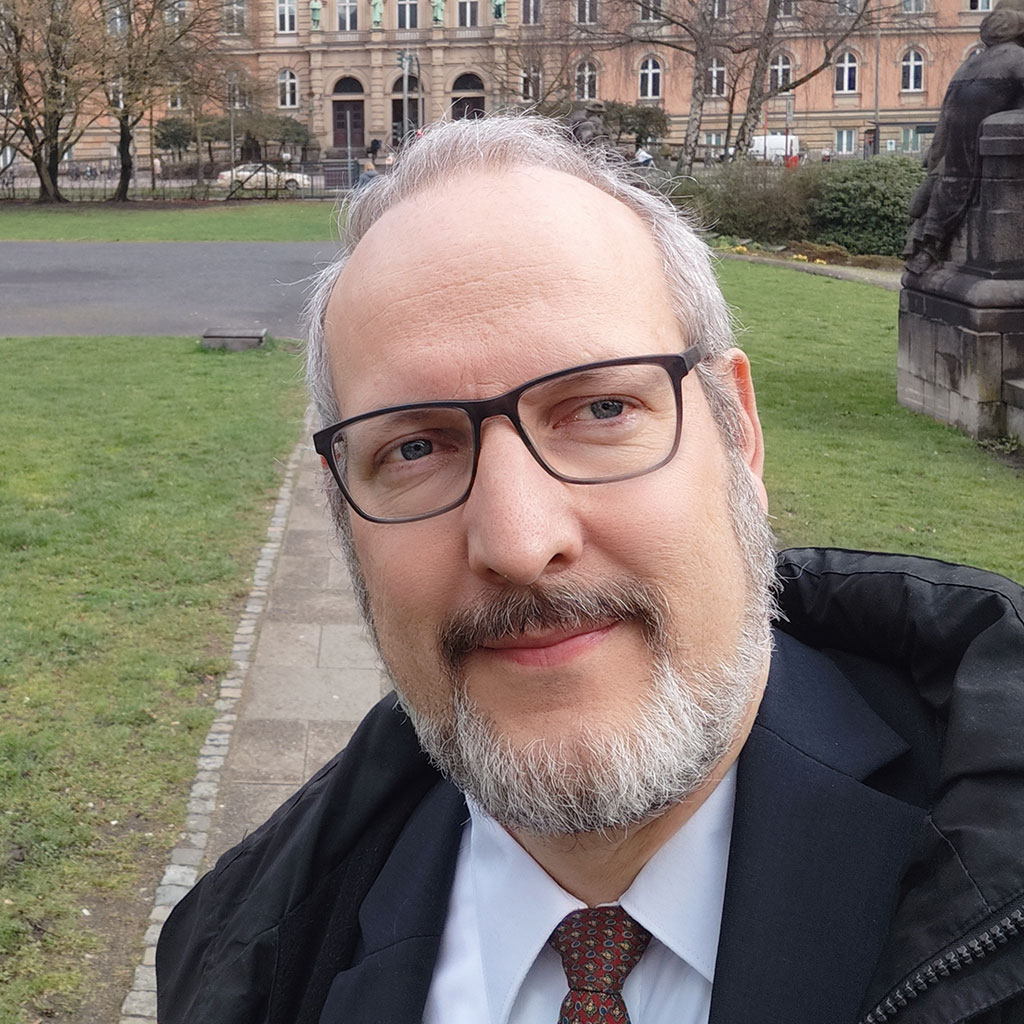 Partneranw lte MieterEngel