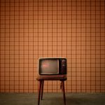 Kabelfernsehen - freie Wahl für Mieter ab Juli 2024