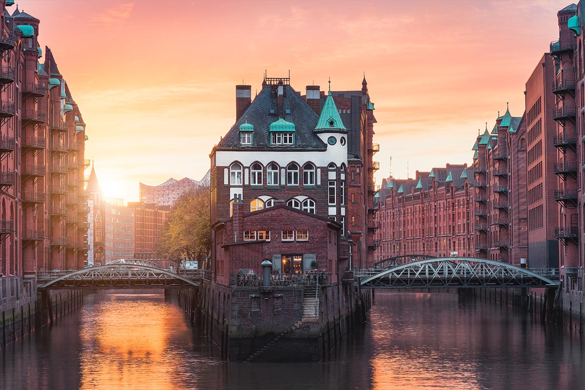 Hamburg Mieterschutz Alternative für Mieterverein und Mieterschutzbund