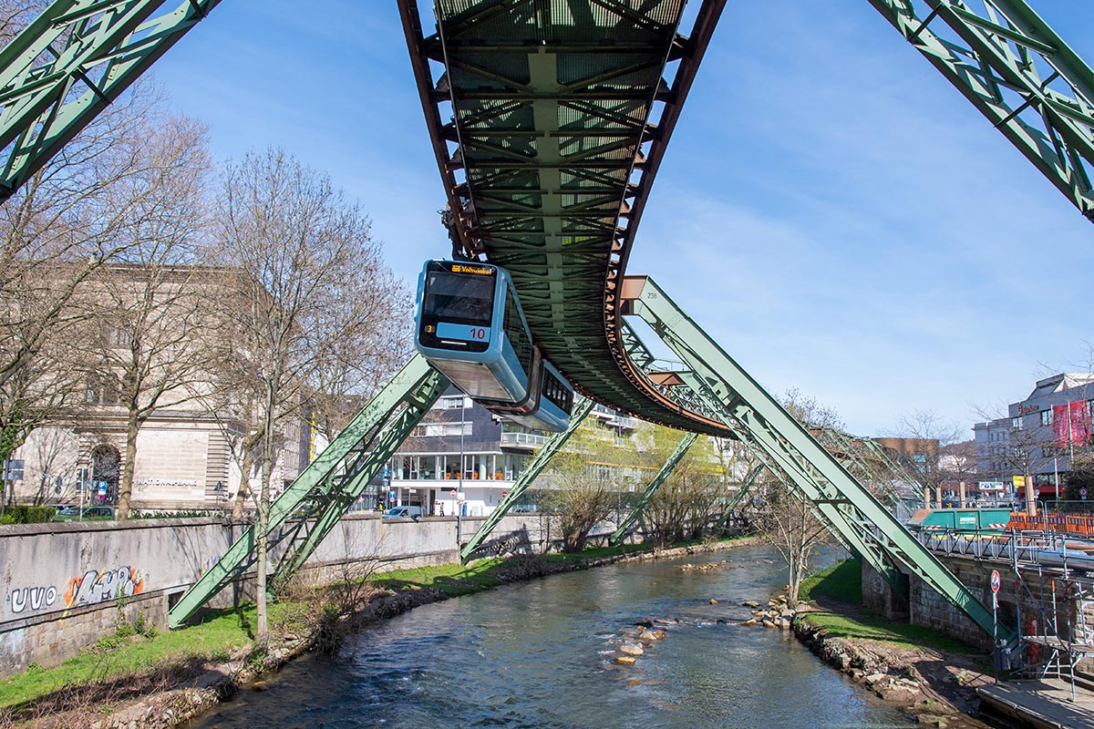 Wuppertal Mieterschutz Soforthilfe MieterEngel