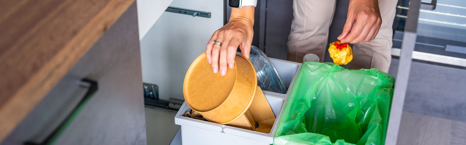 Wer Muss Die Mülltonnen Rausstellen Mieter Oder Vermieter