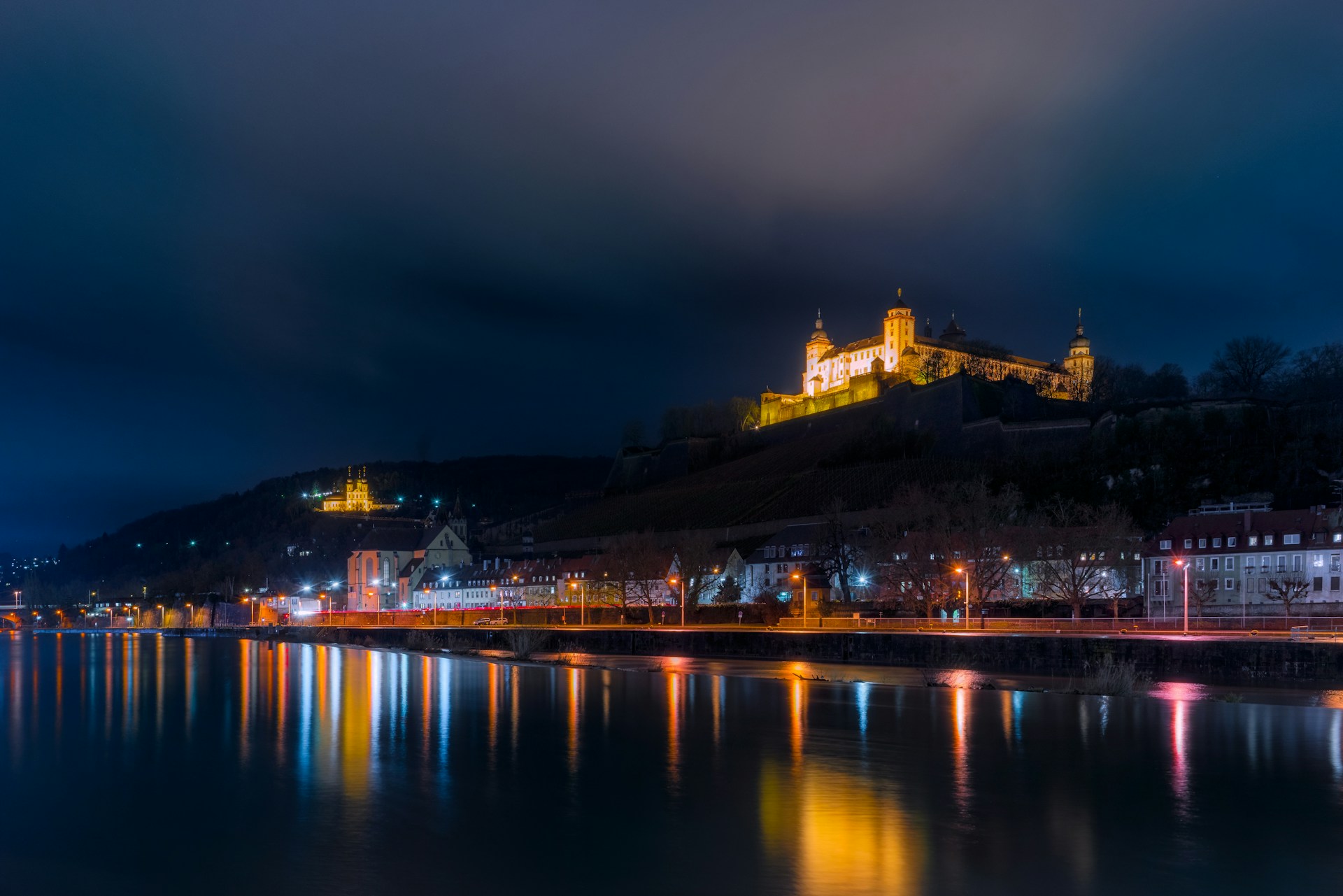 Würzburg Mieterschutz
