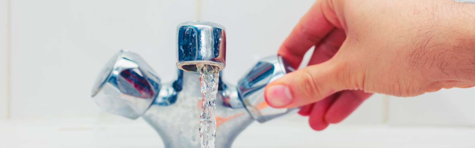 Nebenkosten Wasser Abrechnung - Wasser und Abwasser - MieterEngel