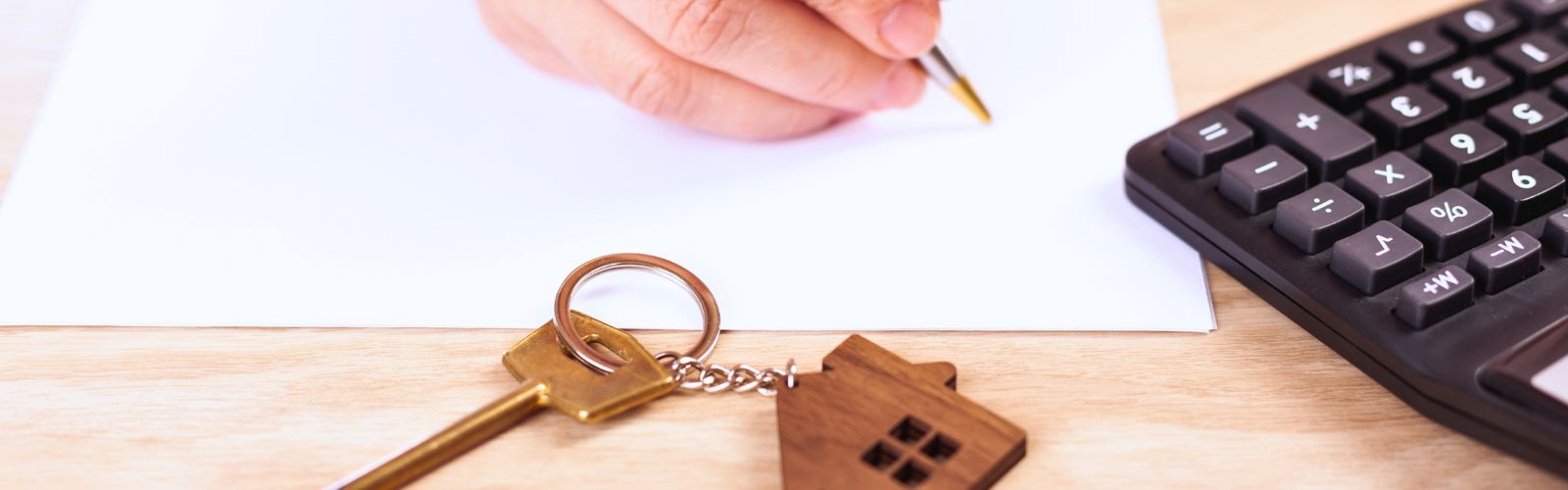 Mietvertrag mit der Kündigungsvorlage kündigen - MieterEngel