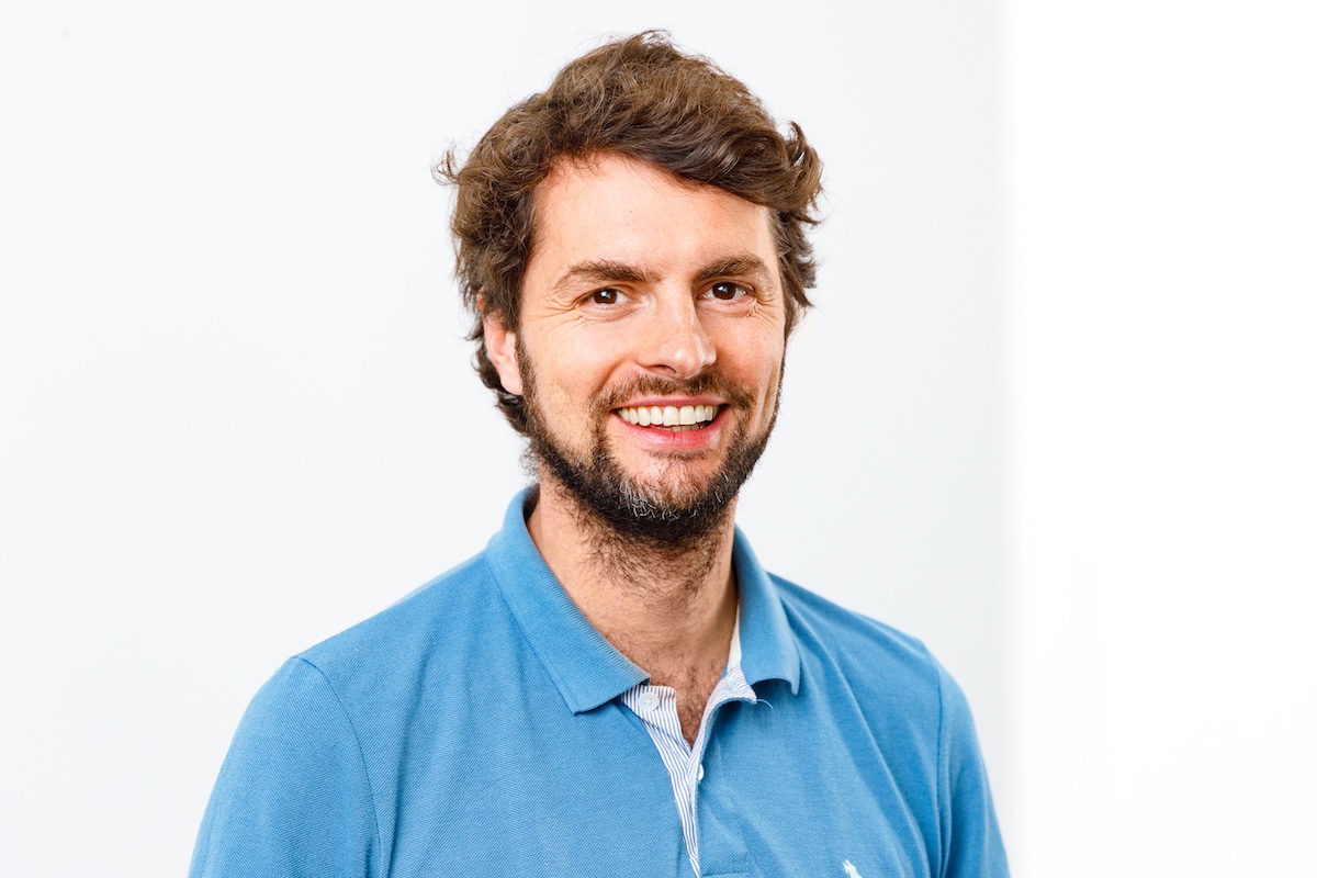 Daan Löning