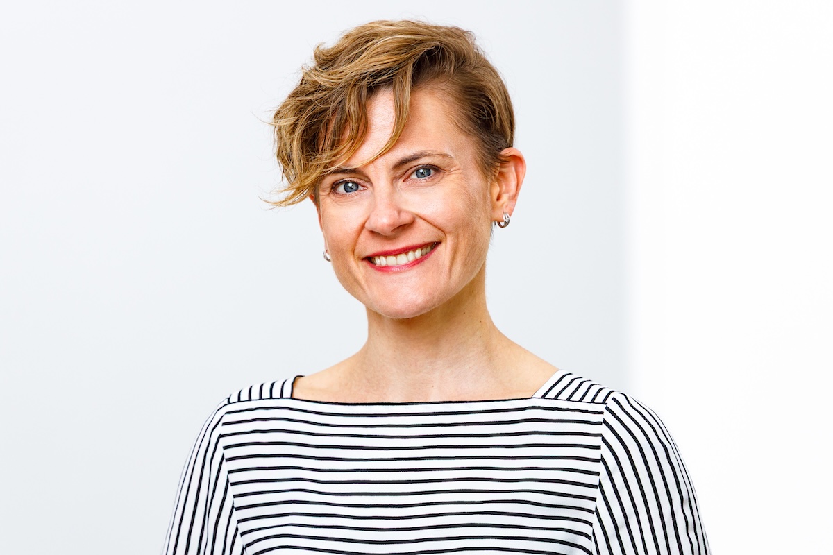 Ljuba Essen