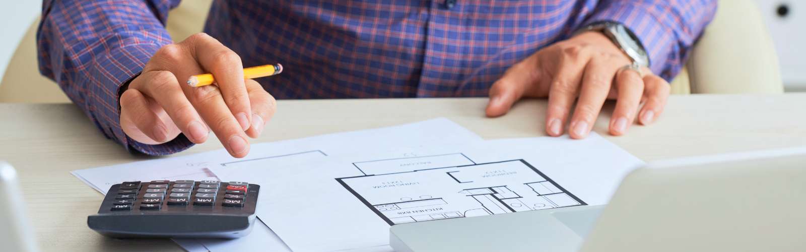 Was sind Nebenkosten und warum müssen Mieter sie bezahlen? - MieterEngel