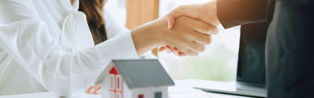 Bankbürgschaft - neue BGH-Entscheidung zum Mieterverzug