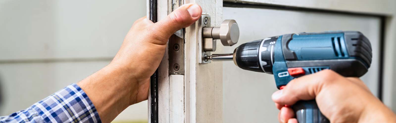 Kleinreparaturklausel