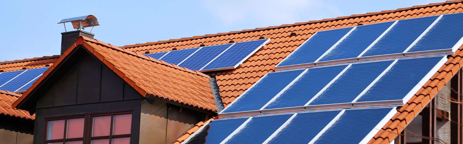 Photovoltaikanlage und Nebenkosten - MieterEngel