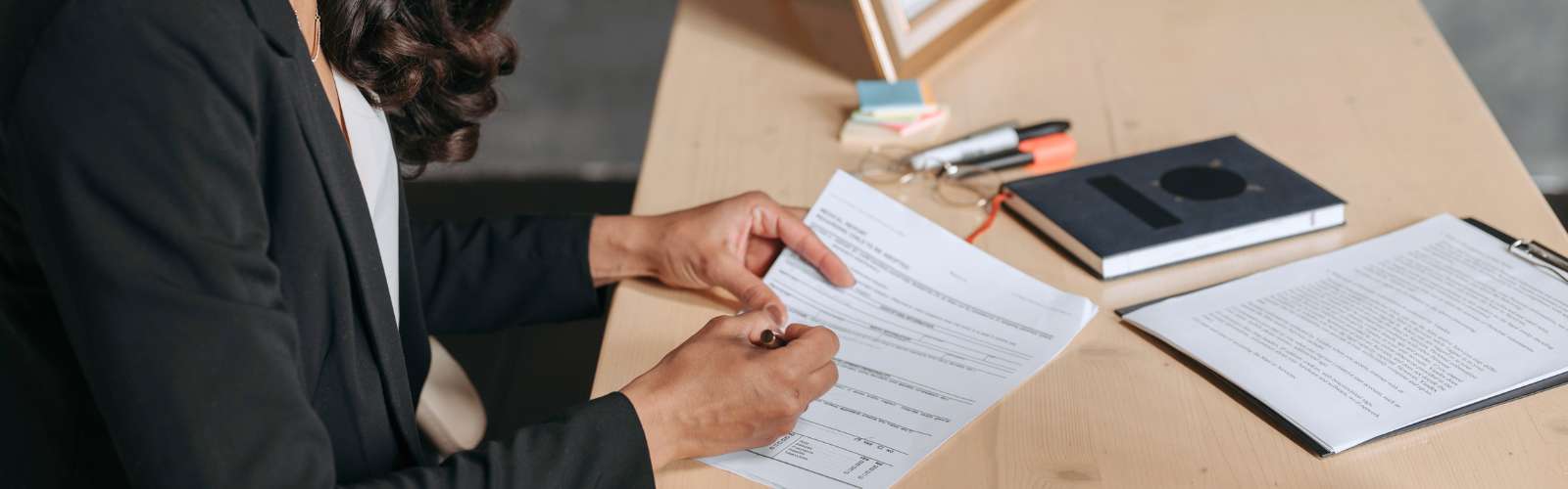 Schreiben vom Anwalt – Was kostet ein Anwaltsbrief? - MieterEngel