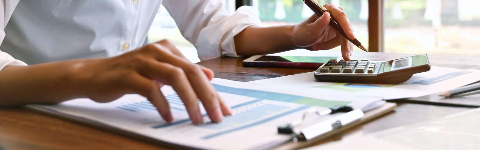 Falsche Nebenkostenabrechnung – wer übernimmt die Anwaltskosten? - MieterEngel