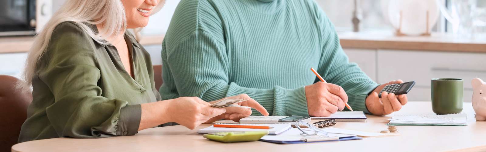 Nebenkostenabrechnung Muster – Betriebskostenabrechnung - MieterEngel