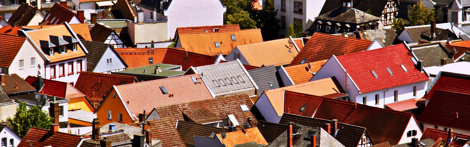 Mieterhöhung nach § 558 BGB - MieterEngel