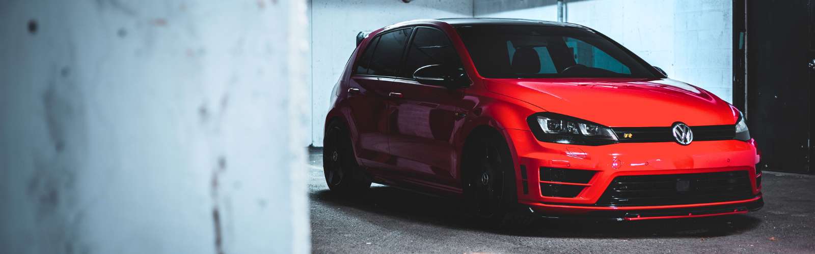 Garage – Welche Regeln sind zu beachten? – MieterEngel