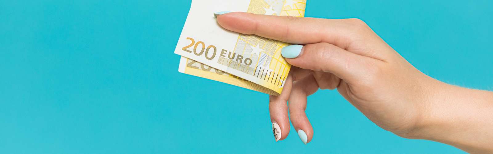 Welche Arten von Mietsicherheit gibt es? – MieterEngel