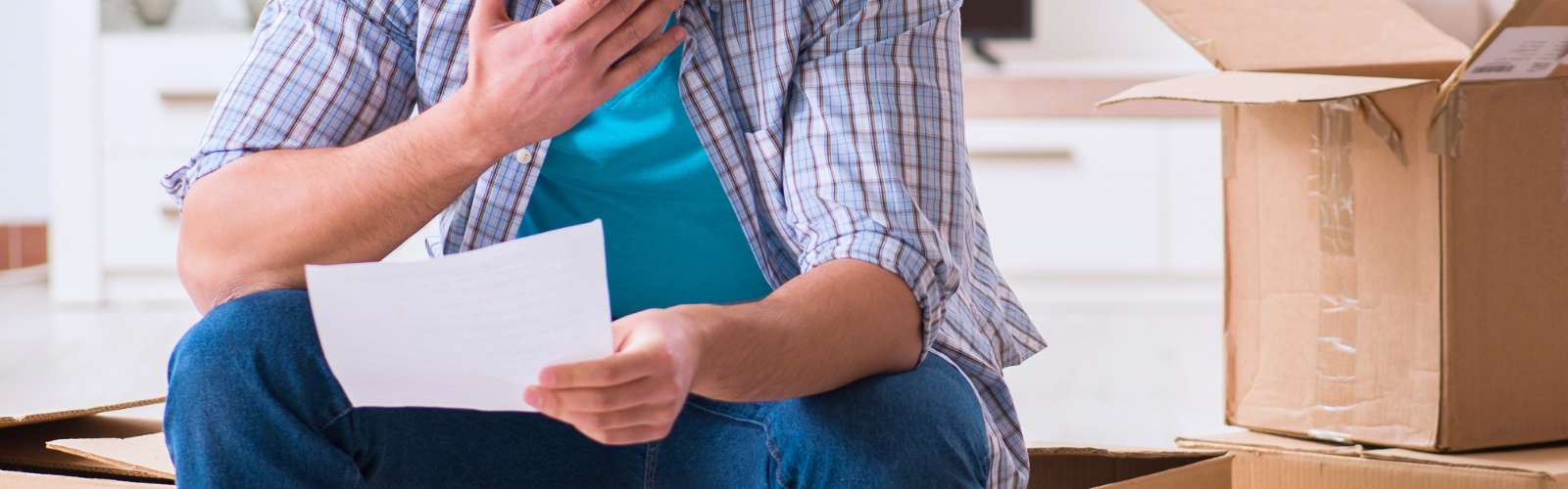 Räumungsklage und keine neue Wohnung gefunden? – MieterEngel