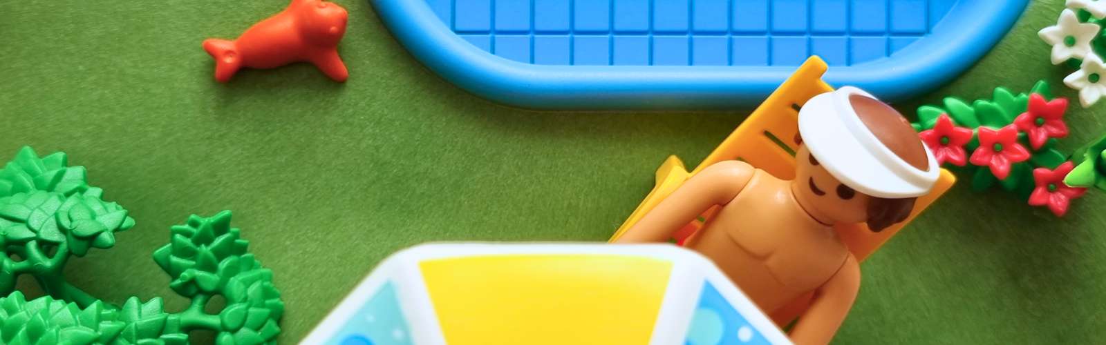 Darf ich nackt im eigenen Garten sonnen? - MieterEngel