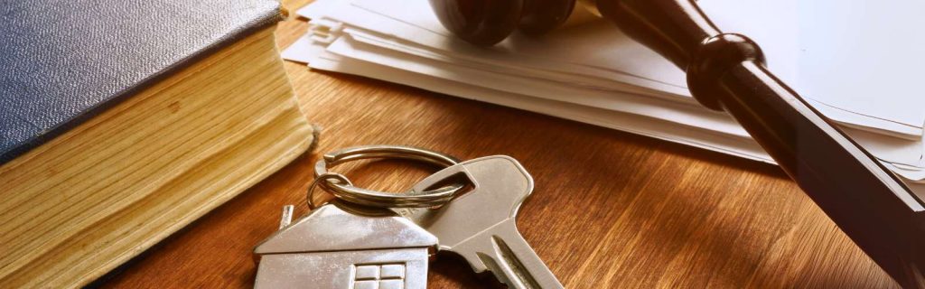 Umwandlung, Verkauf, Eigenbedarf - neues BGH-Urteil zur Sperrfrist