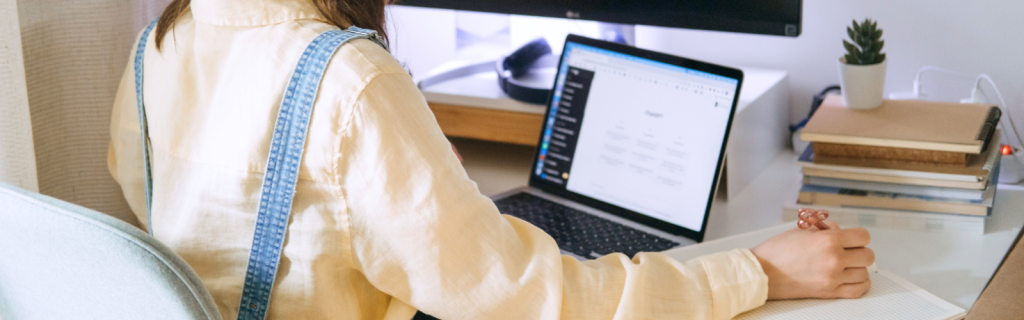 Künstliche Intelligenz - ChatGPT Tipps für Mieter