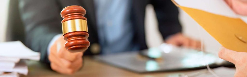 Rechtsstreit im Mietrecht – alles Wissenswerte zusammengefasst