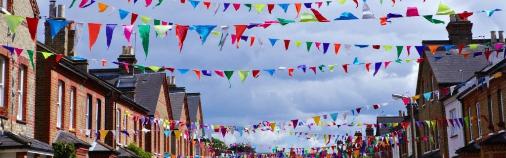 Laut ist nicht Luxus: AG Berlin-Mitte kippt Mieterhöhungsforderung