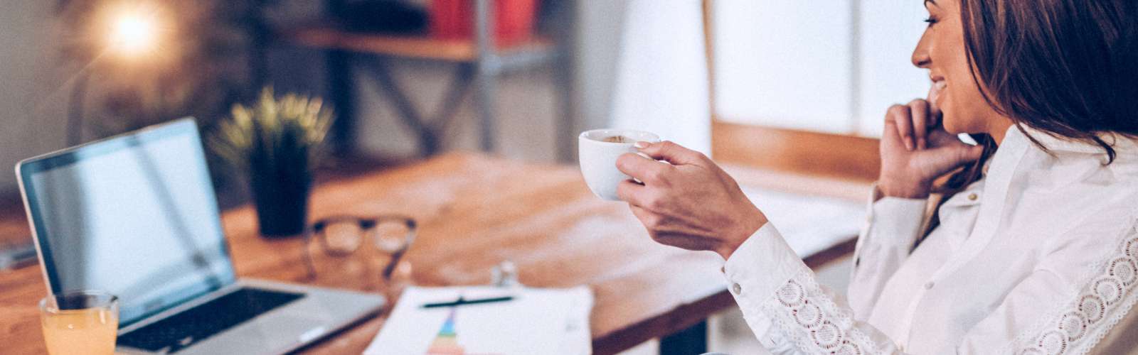 Gewerbe zu Hause - wie funktioniert das? – MieterEngel