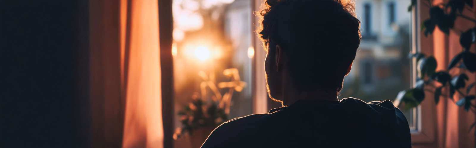 mietrecht 2026 update mieter 