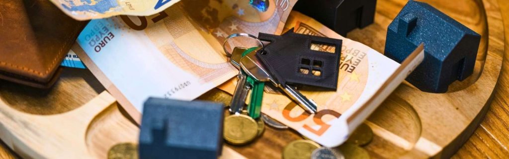 Zahlungsrückstand bei Nebenkosten – diese Punkte sind für Mieter wichtig