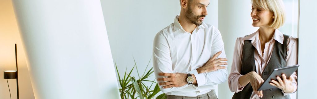 Wohnungsbewerbung richtig machen