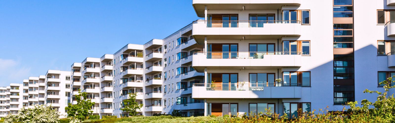 Gewinnbringende Untervermietung untersagt – das neue BGH-Urteil im Detail