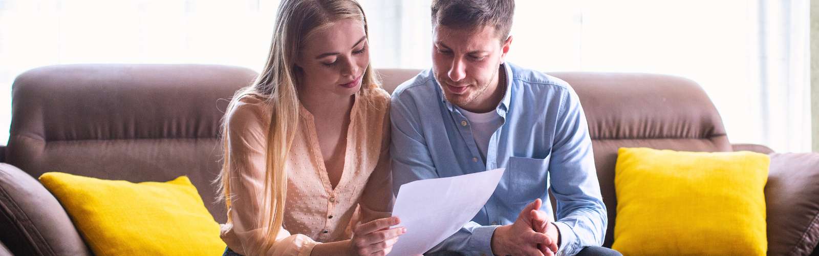 Kündigungsschutz für Mieter – das sagt das Mietrecht