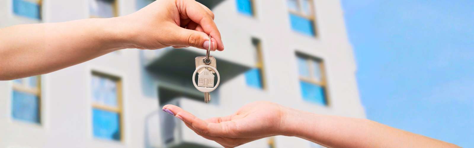 Mietpreisbremse und Neubauausnahme in Berlin – was Mieter wissen sollten