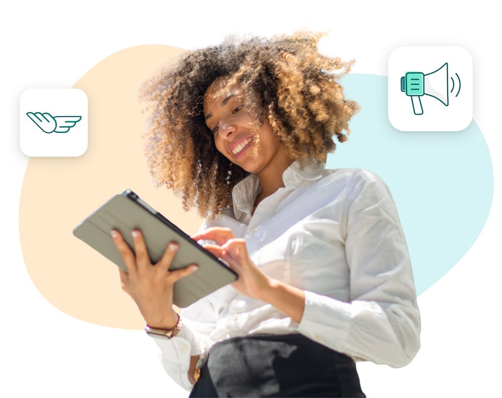 Pressebereich – MieterEngel