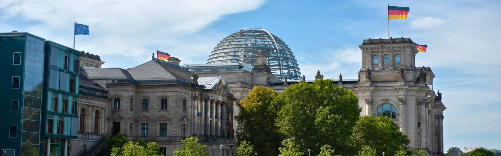 Reform Mietrecht II in 2026 – das plant die Bundesregierung
