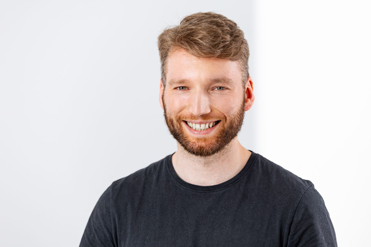 Lorenz Hufnagl