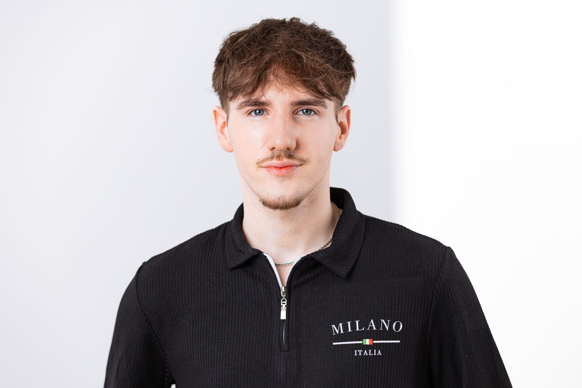 Willi Krüger