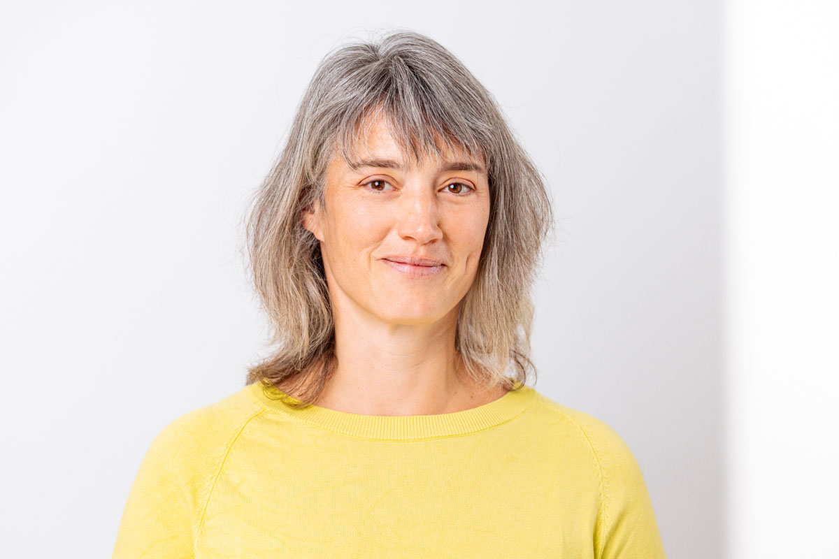 Catrin Schneider