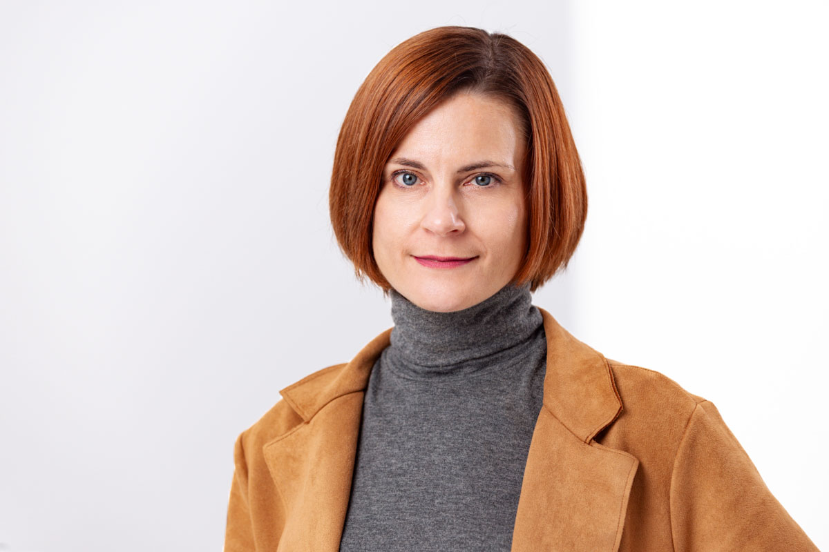 Ljuba Essen