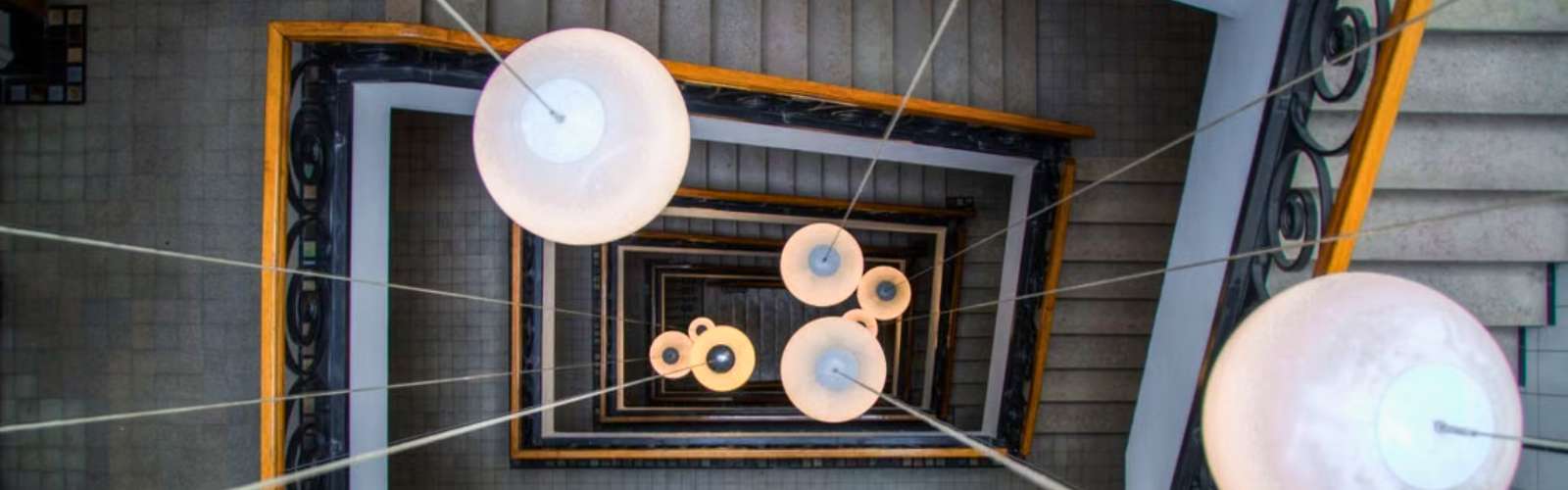 Hausstrom in der Nebenkostenabrechnung - so erkennen Mieter unzulässigen Allgemeinstrom