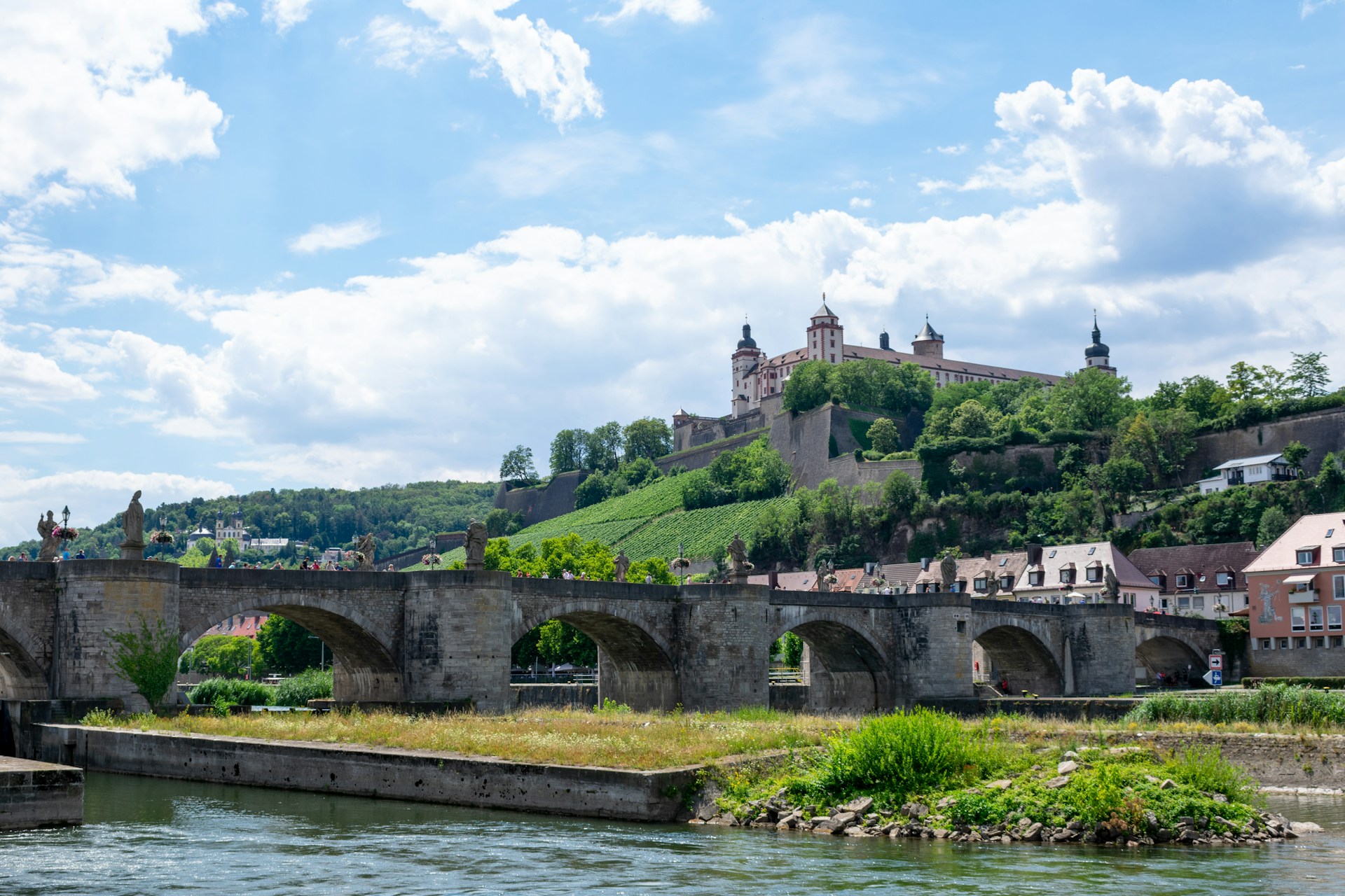 Würzburg Mieterschutz Mieterverein