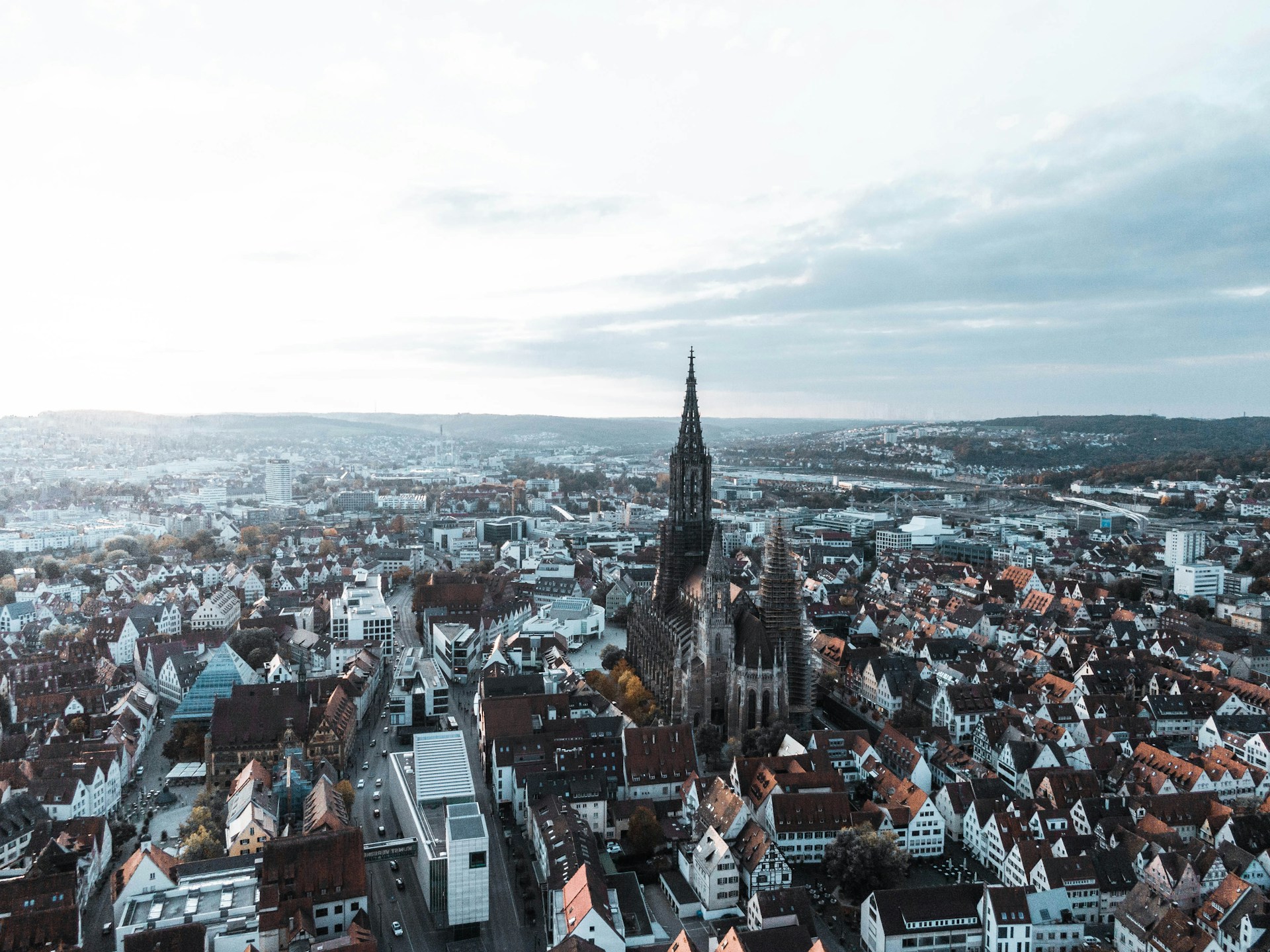 Ulm Mieterschutz Mieterverein Mieterbund